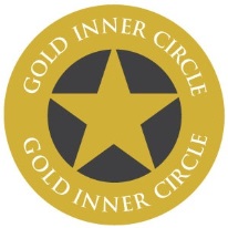 Golder Circle