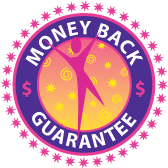 Money Guarantee Circle