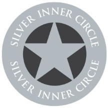 Silver Circle