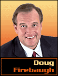 Doug Firebaugh