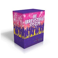 be-irresistible-system