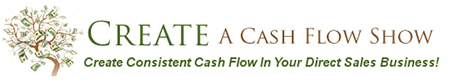 cash-flow-show