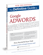 The best Google Adwords Course Available!