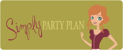 simplypartyplan