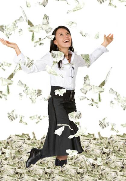 woman_with_money5