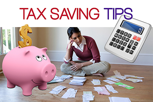 Tax Saving-500px